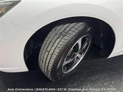 2015 Honda Civic SE   - Photo 33 - Orange, CA 92868