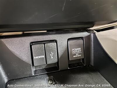 2015 Honda Civic SE   - Photo 16 - Orange, CA 92868