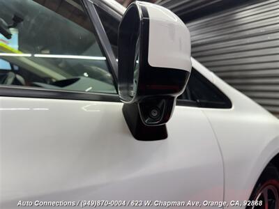2015 Honda Civic SE   - Photo 28 - Orange, CA 92868