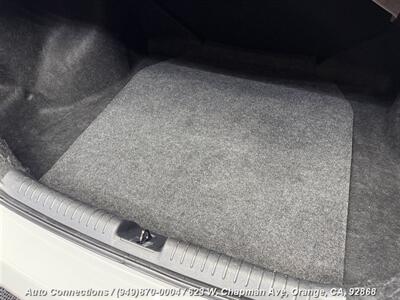 2015 Honda Civic SE   - Photo 24 - Orange, CA 92868