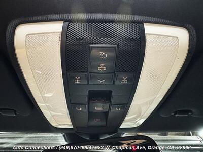 2014 Mercedes-Benz C 250   - Photo 20 - Orange, CA 92868