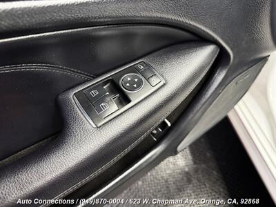 2014 Mercedes-Benz C 250   - Photo 26 - Orange, CA 92868