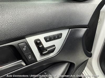 2014 Mercedes-Benz C 250   - Photo 25 - Orange, CA 92868