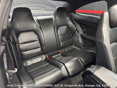 2014 Mercedes-Benz C 250   - Photo 8 - Orange, CA 92868