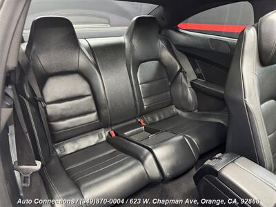 2014 Mercedes-Benz C 250   - Photo 8 - Orange, CA 92868