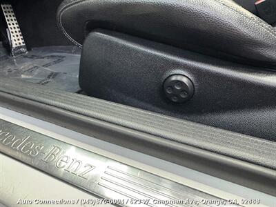 2014 Mercedes-Benz C 250   - Photo 28 - Orange, CA 92868