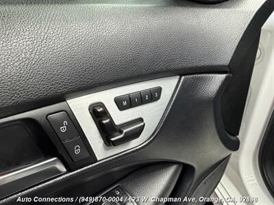 2014 Mercedes-Benz C 250   - Photo 25 - Orange, CA 92868