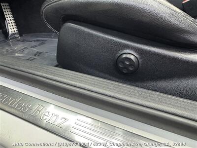 2014 Mercedes-Benz C 250   - Photo 28 - Orange, CA 92868