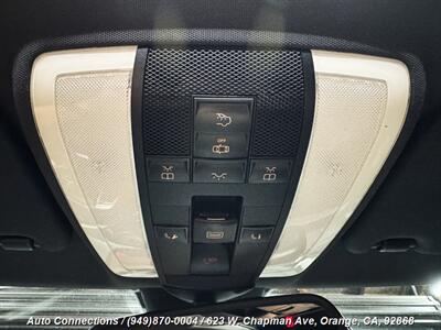 2014 Mercedes-Benz C 250   - Photo 20 - Orange, CA 92868