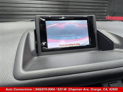 2013 Lexus CT 200h - Photo 22 - Orange, CA 92868