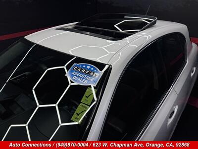 2013 Lexus CT 200h - Photo 33 - Orange, CA 92868