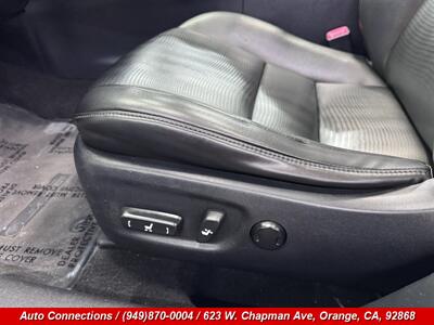 2013 Lexus CT 200h - Photo 28 - Orange, CA 92868