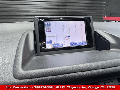 2013 Lexus CT 200h - Photo 21 - Orange, CA 92868