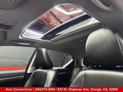 2013 Lexus CT 200h - Photo 24 - Orange, CA 92868