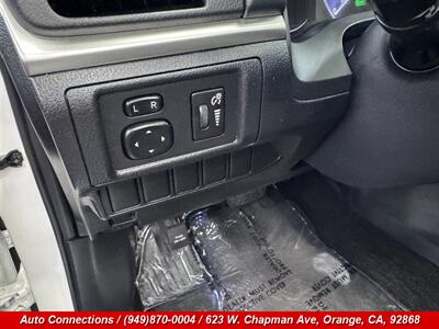 2013 Lexus CT 200h - Photo 25 - Orange, CA 92868