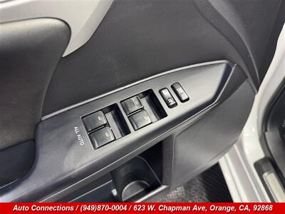 2013 Lexus CT 200h - Photo 26 - Orange, CA 92868