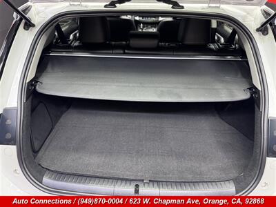 2013 Lexus CT 200h - Photo 30 - Orange, CA 92868
