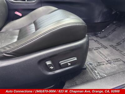 2013 Lexus CT 200h - Photo 29 - Orange, CA 92868