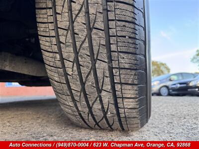 2013 Ford F-150 XLT   - Photo 33 - Orange, CA 92868