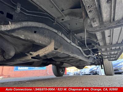 2013 Ford F-150 XLT   - Photo 26 - Orange, CA 92868