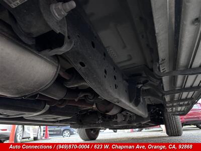 2013 Ford F-150 XLT   - Photo 27 - Orange, CA 92868