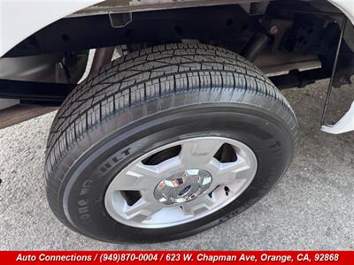 2013 Ford F-150 XLT   - Photo 32 - Orange, CA 92868