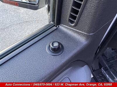 2013 Ford F-150 XLT   - Photo 18 - Orange, CA 92868