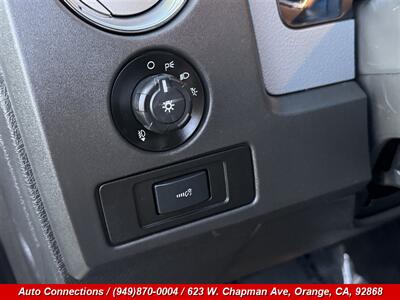 2013 Ford F-150 XLT   - Photo 16 - Orange, CA 92868