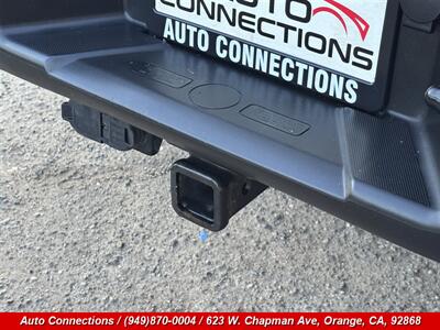 2013 Ford F-150 XLT   - Photo 25 - Orange, CA 92868