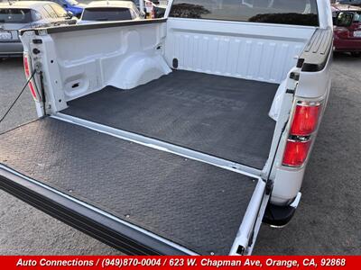 2013 Ford F-150 XLT   - Photo 19 - Orange, CA 92868