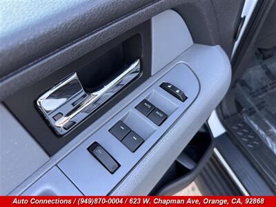 2013 Ford F-150 XLT   - Photo 17 - Orange, CA 92868