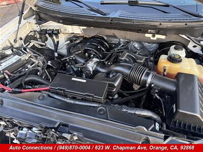 2013 Ford F-150 XLT   - Photo 20 - Orange, CA 92868