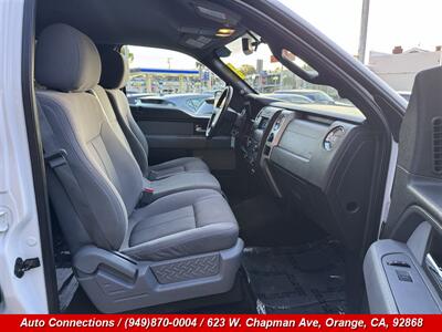 2013 Ford F-150 XLT   - Photo 7 - Orange, CA 92868