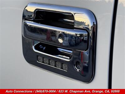 2013 Ford F-150 XLT   - Photo 23 - Orange, CA 92868