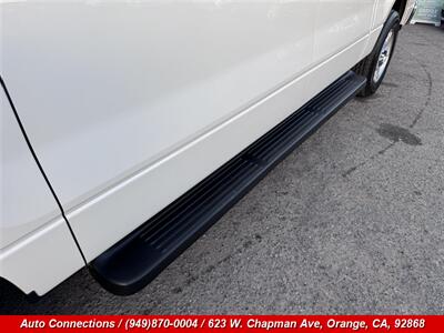 2013 Ford F-150 XLT   - Photo 24 - Orange, CA 92868