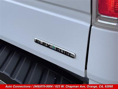 2013 Ford F-150 XLT   - Photo 22 - Orange, CA 92868