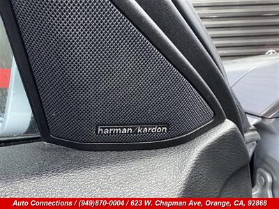 2010 Mercedes-Benz E 350 Luxury - Photo 28 - Orange, CA 92868