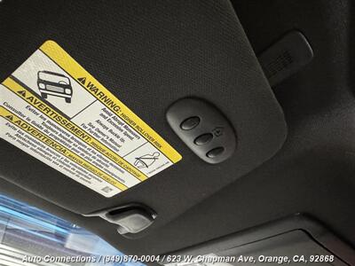2015 Ford Explorer Sport   - Photo 25 - Orange, CA 92868