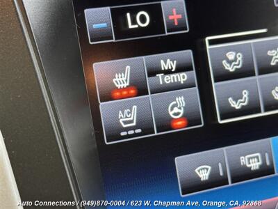 2015 Ford Explorer Sport   - Photo 22 - Orange, CA 92868