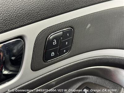 2015 Ford Explorer Sport   - Photo 32 - Orange, CA 92868