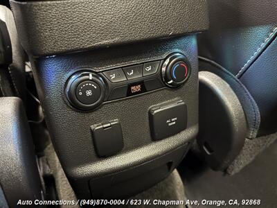 2015 Ford Explorer Sport   - Photo 37 - Orange, CA 92868