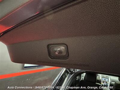 2015 Ford Explorer Sport   - Photo 39 - Orange, CA 92868