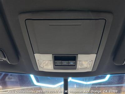 2015 Ford Explorer Sport   - Photo 26 - Orange, CA 92868