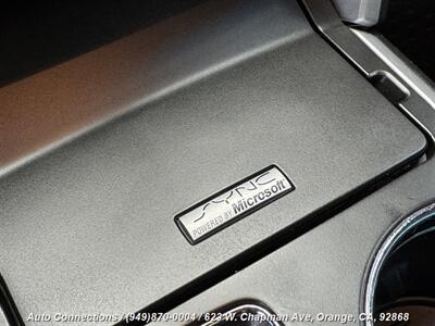 2015 Ford Explorer Sport   - Photo 18 - Orange, CA 92868