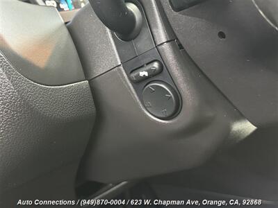 2015 Ford Explorer Sport   - Photo 29 - Orange, CA 92868