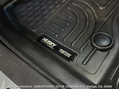2015 Ford Explorer Sport   - Photo 38 - Orange, CA 92868