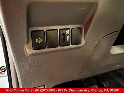 2014 Toyota Prius v Five   - Photo 21 - Orange, CA 92868