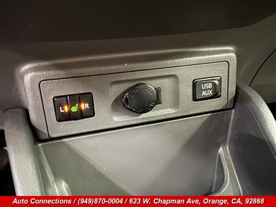 2014 Toyota Prius v Five   - Photo 15 - Orange, CA 92868