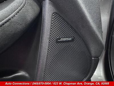 2011 Nissan 370Z Touring   - Photo 19 - Orange, CA 92868