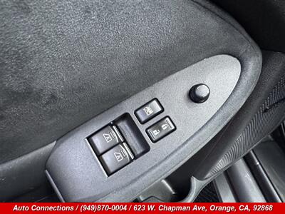 2011 Nissan 370Z Touring   - Photo 18 - Orange, CA 92868